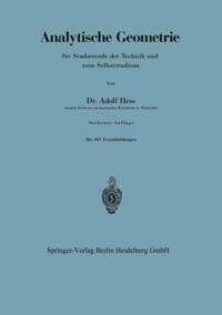 Life Science and Basic Disciplines (German Language)