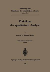 Life Science and Basic Disciplines (German Language)