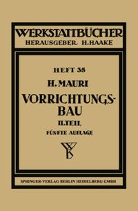 Werkstattbücher
