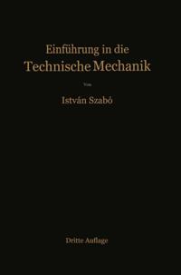 Computer Science and Engineering (German Language)