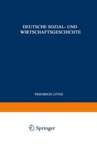 Enzyklopädie der Rechts- und Staatswissenschaft