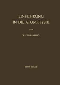 Life Science and Basic Disciplines (German Language)
