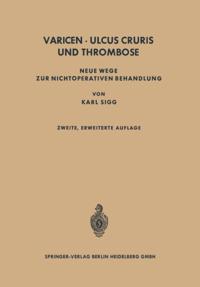 Medicine (German Language)