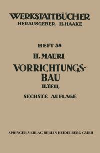 Werkstattbücher