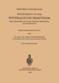 Life Science and Basic Disciplines (German Language)