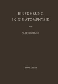 Life Science and Basic Disciplines (German Language)