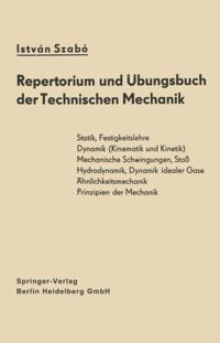 Computer Science and Engineering (German Language)