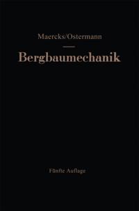 Computer Science and Engineering (German Language)