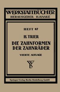 Werkstattbücher