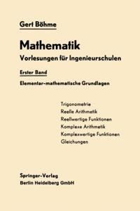 Life Science and Basic Disciplines (German Language)