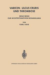 Medicine (German Language)