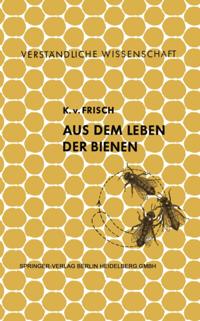 Verständliche Wissenschaft