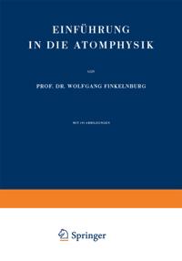 Life Science and Basic Disciplines (German Language)