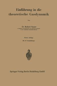 Life Science and Basic Disciplines (German Language)