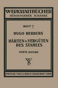 Werkstattbücher