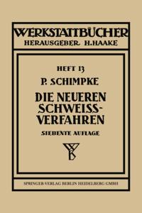 Werkstattbücher