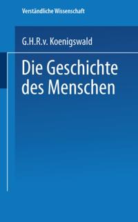 Verständliche Wissenschaft