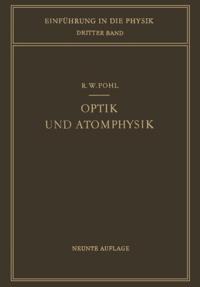 Life Science and Basic Disciplines (German Language)