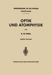 Life Science and Basic Disciplines (German Language)