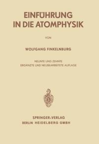 Life Science and Basic Disciplines (German Language)
