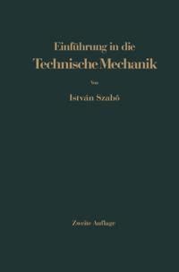 Computer Science and Engineering (German Language)