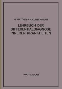 Medicine (German Language)