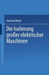 Computer Science and Engineering (German Language)