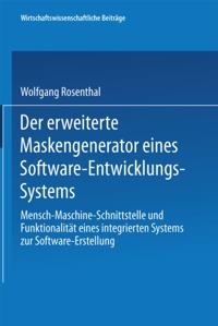 Wirtschaftswissenschaftliche Beiträge