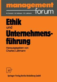 Management Forum