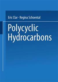Polycyclic Hydrocarbons