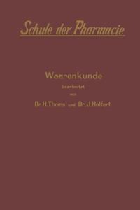 Medicine (German Language)