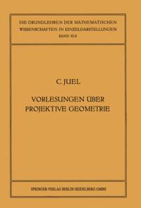 Grundlehren der mathematischen Wissenschaften