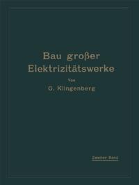 Computer Science and Engineering (German Language)