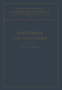Life Science and Basic Disciplines (German Language)