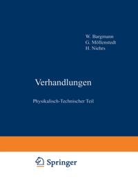 Life Science and Basic Disciplines (German Language)