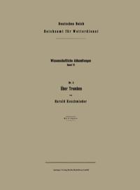 Medicine (German Language)