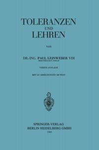 Life Science and Basic Disciplines (German Language)