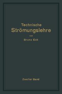 Computer Science and Engineering (German Language)
