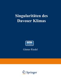 Life Science and Basic Disciplines (German Language)