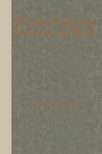 Humanities, Social Science (German Language)