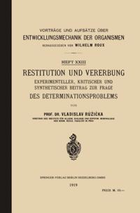 Life Science and Basic Disciplines (German Language)
