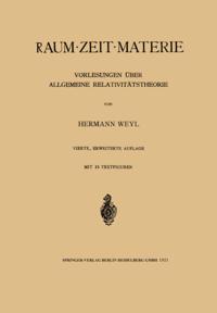 Life Science and Basic Disciplines (German Language)