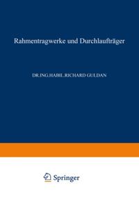 Life Science and Basic Disciplines (German Language)