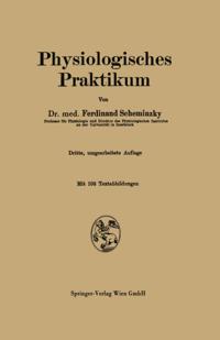 Life Science and Basic Disciplines (German Language)