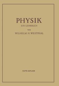 Life Science and Basic Disciplines (German Language)