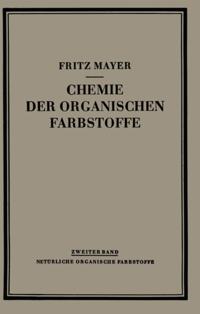 Life Science and Basic Disciplines (German Language)