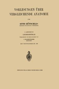 Medicine (German Language)