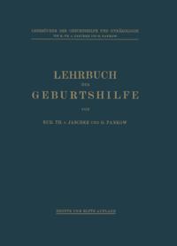 Medicine (German Language)