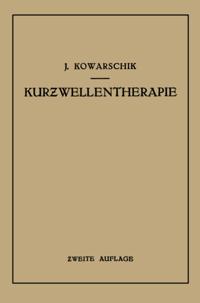 Medicine (German Language)