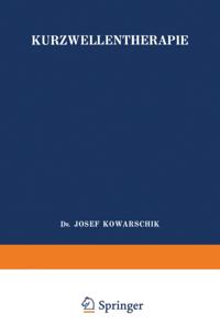 Medicine (German Language)